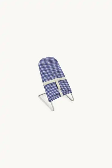Gommu Pocket Bouncer
